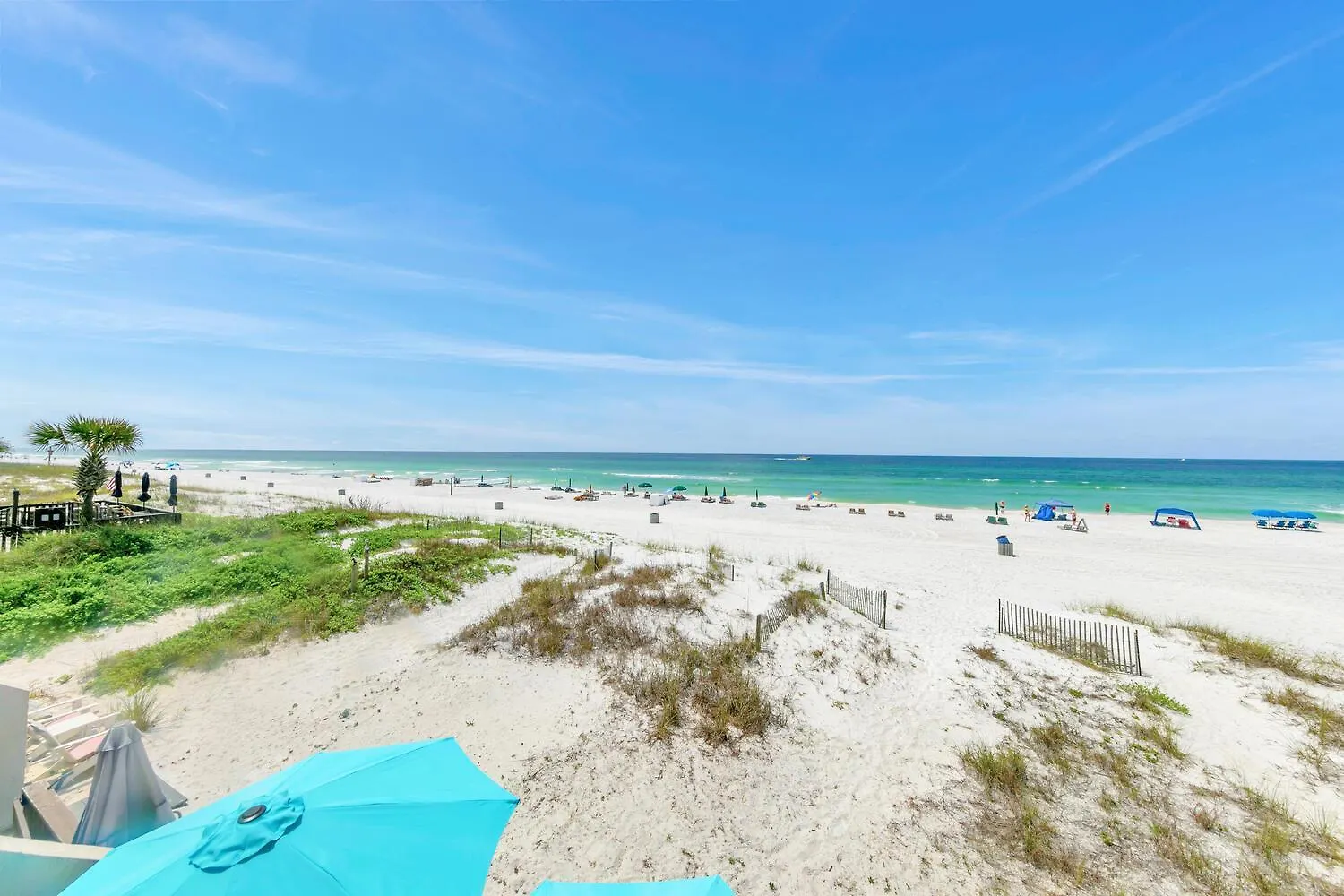 Largo Mar 106 By Emerald Coast Retreats Panama City Beach Holiday home