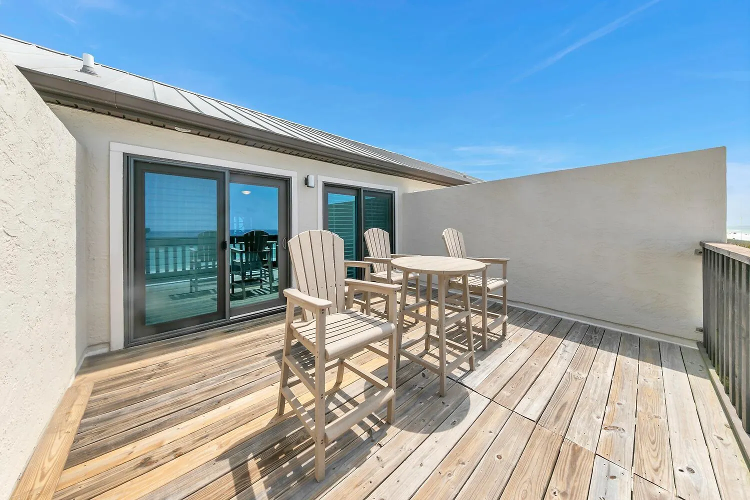 Holiday home Largo Mar 106 By Emerald Coast Retreats Panama City Beach United States