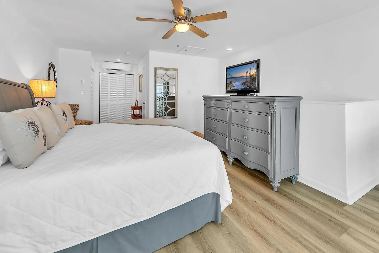 Holiday home Largo Mar 106 By Emerald Coast Retreats Panama City Beach