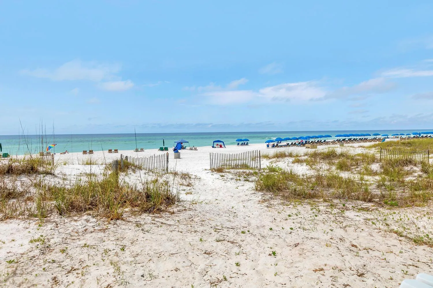 Holiday home Largo Mar 106 By Emerald Coast Retreats Panama City Beach