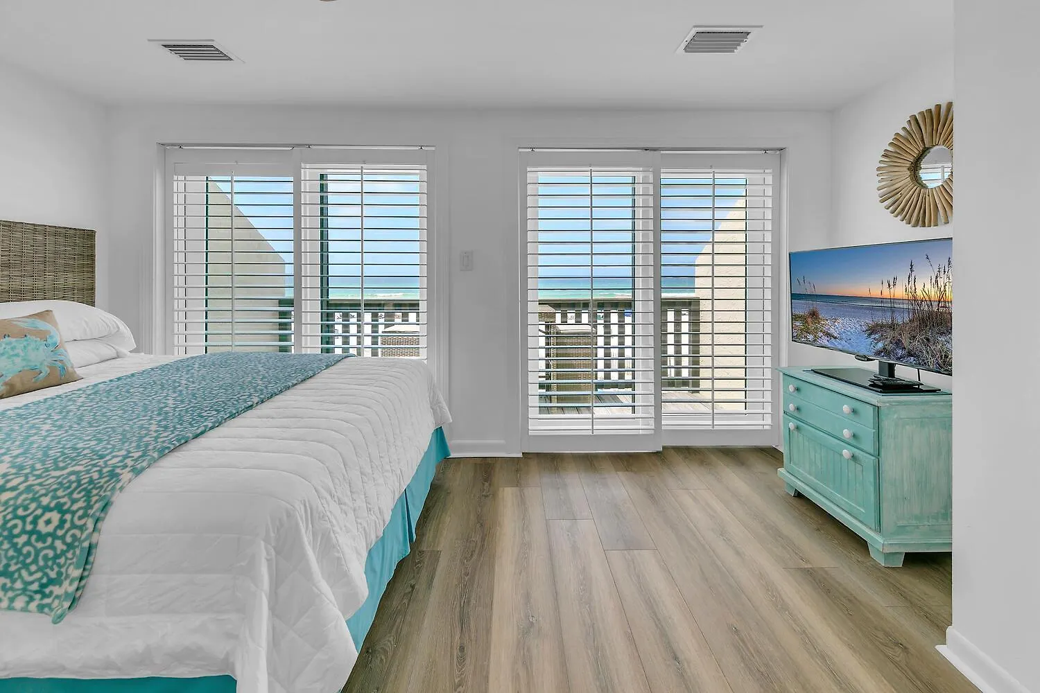 Largo Mar 106 By Emerald Coast Retreats Panama City Beach