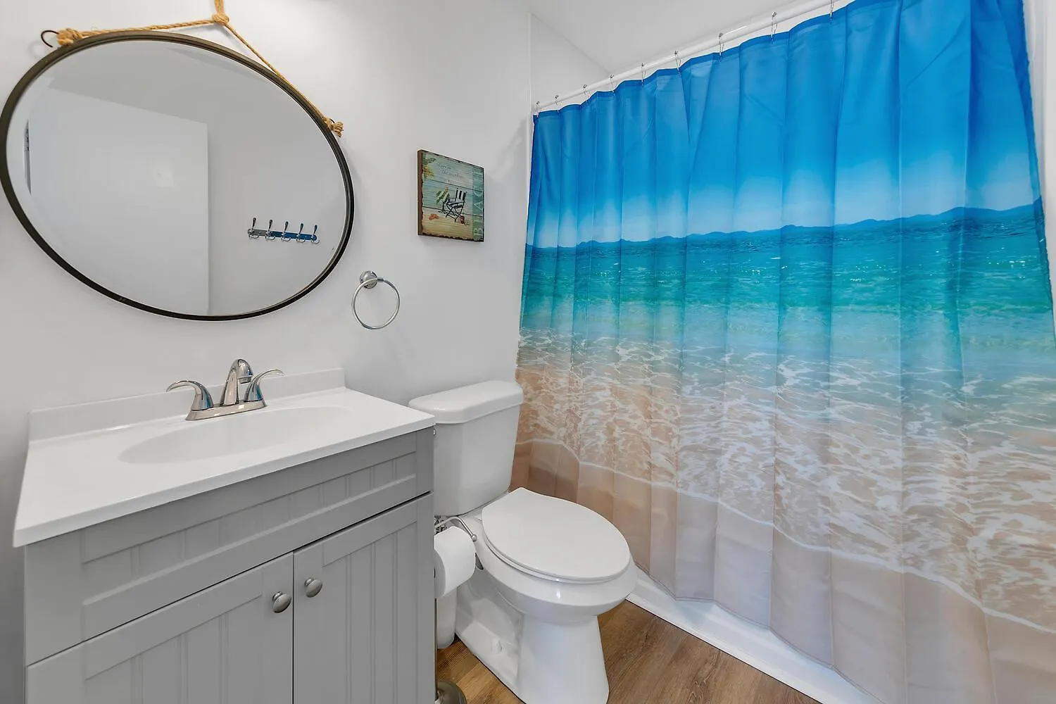 Largo Mar 106 By Emerald Coast Retreats Panama City Beach Holiday home