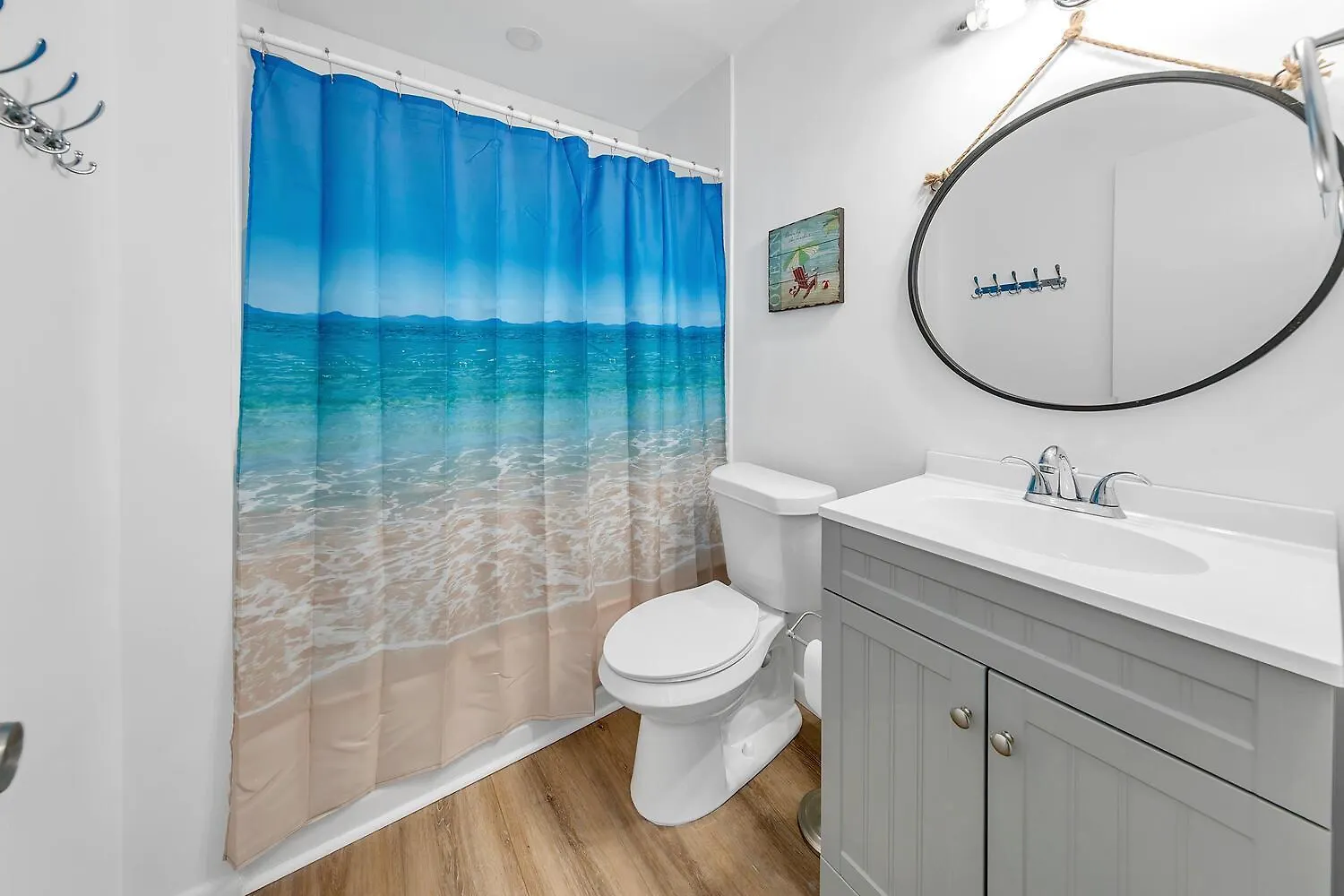 Holiday home Largo Mar 106 By Emerald Coast Retreats Panama City Beach United States