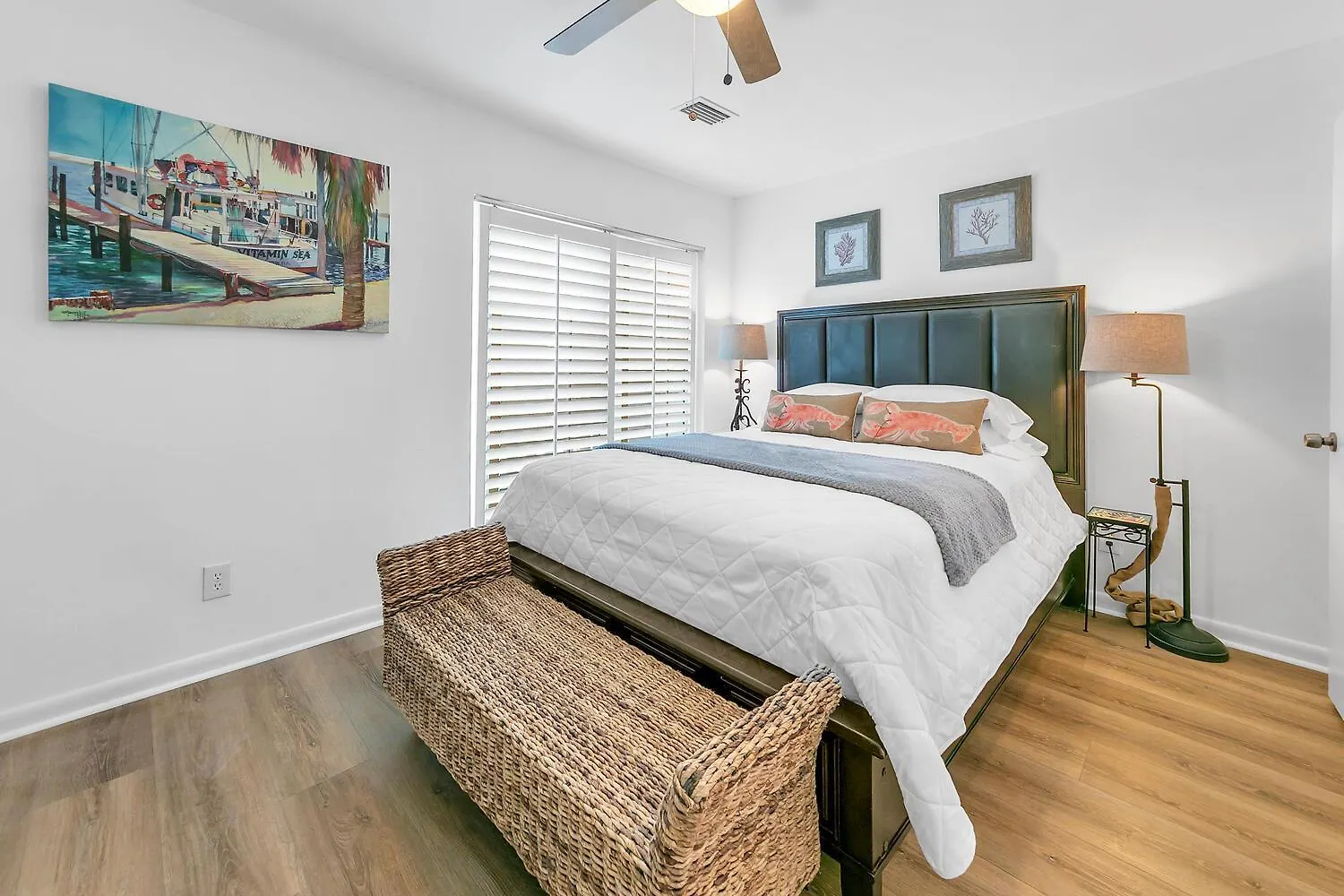 Largo Mar 106 By Emerald Coast Retreats Panama City Beach 0*,  United States
