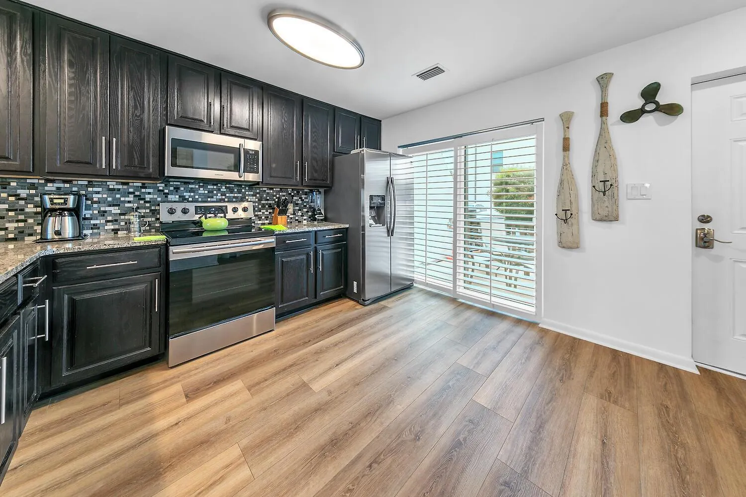 Holiday home Largo Mar 106 By Emerald Coast Retreats Panama City Beach