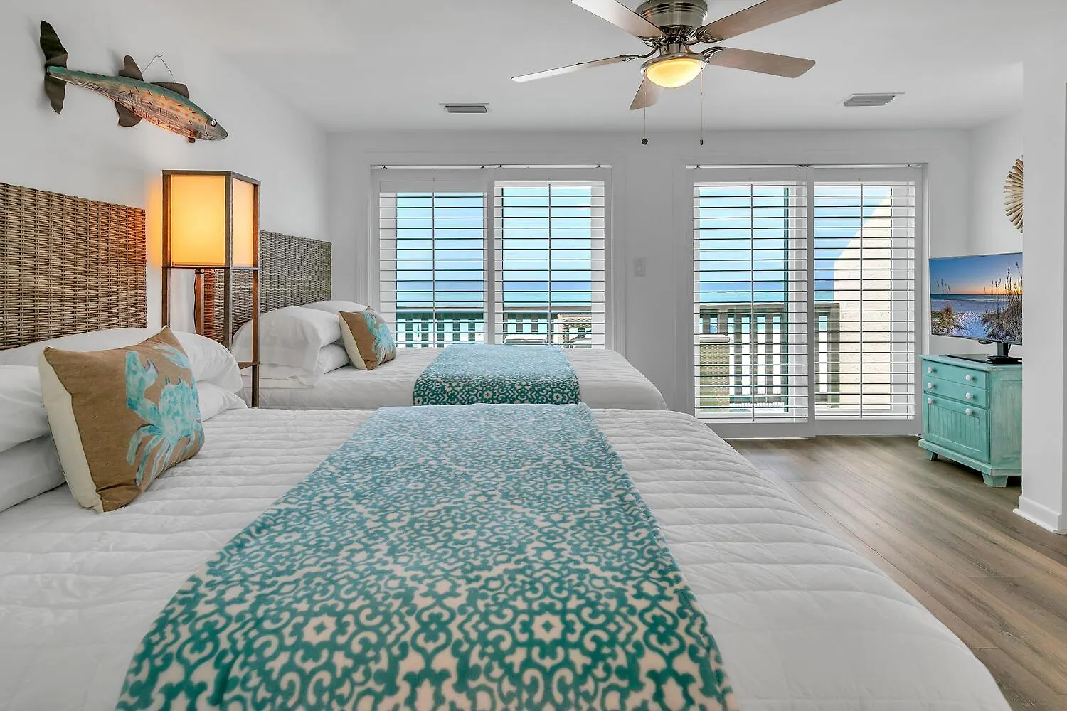 Largo Mar 106 By Emerald Coast Retreats Panama City Beach 0*,  United States