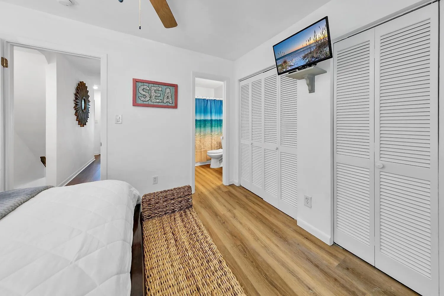 Largo Mar 106 By Emerald Coast Retreats Panama City Beach Holiday home