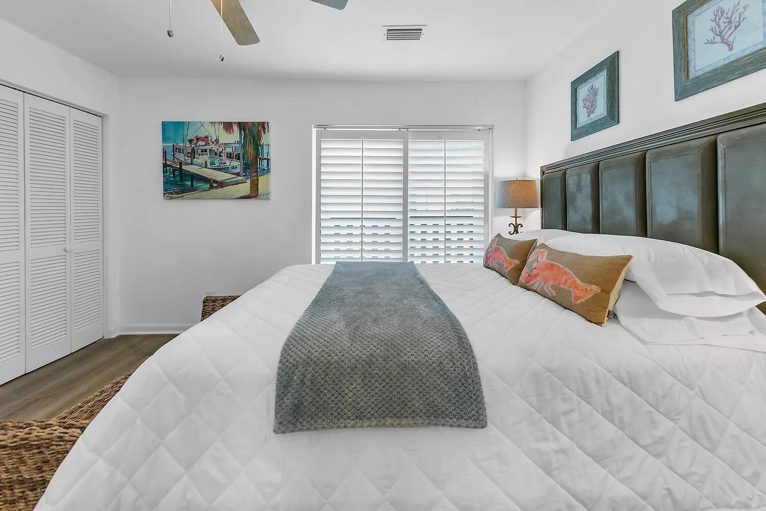 Largo Mar 106 By Emerald Coast Retreats Panama City Beach Holiday home