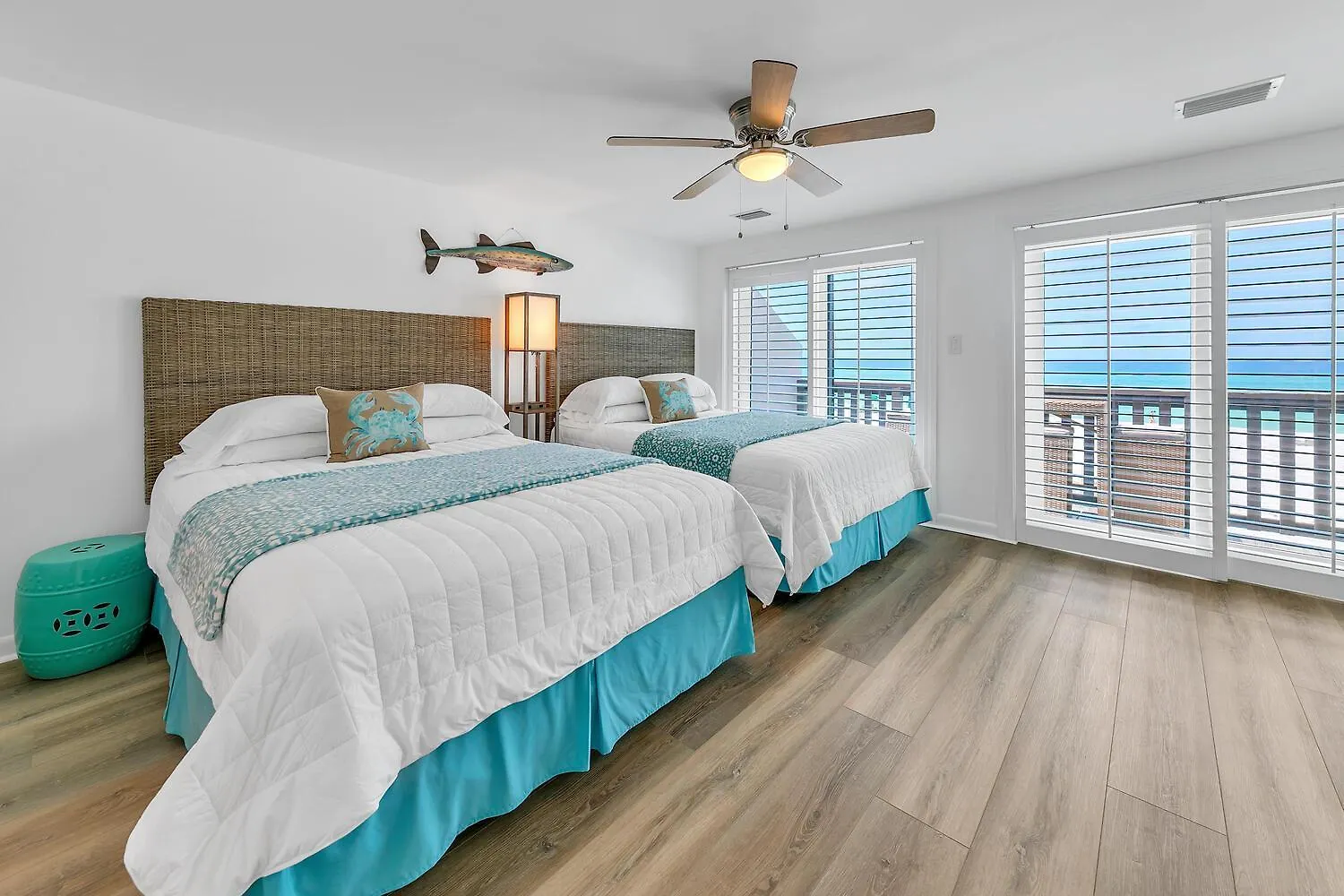 Largo Mar 106 By Emerald Coast Retreats Panama City Beach
